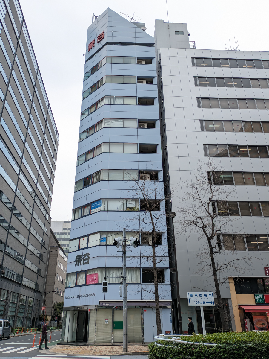 fresh/building/J00100376374_8