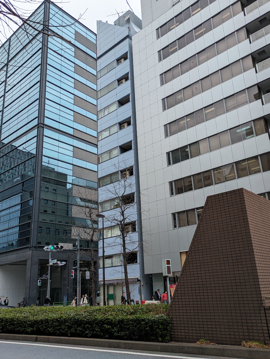 fresh/building/J00100376374_9