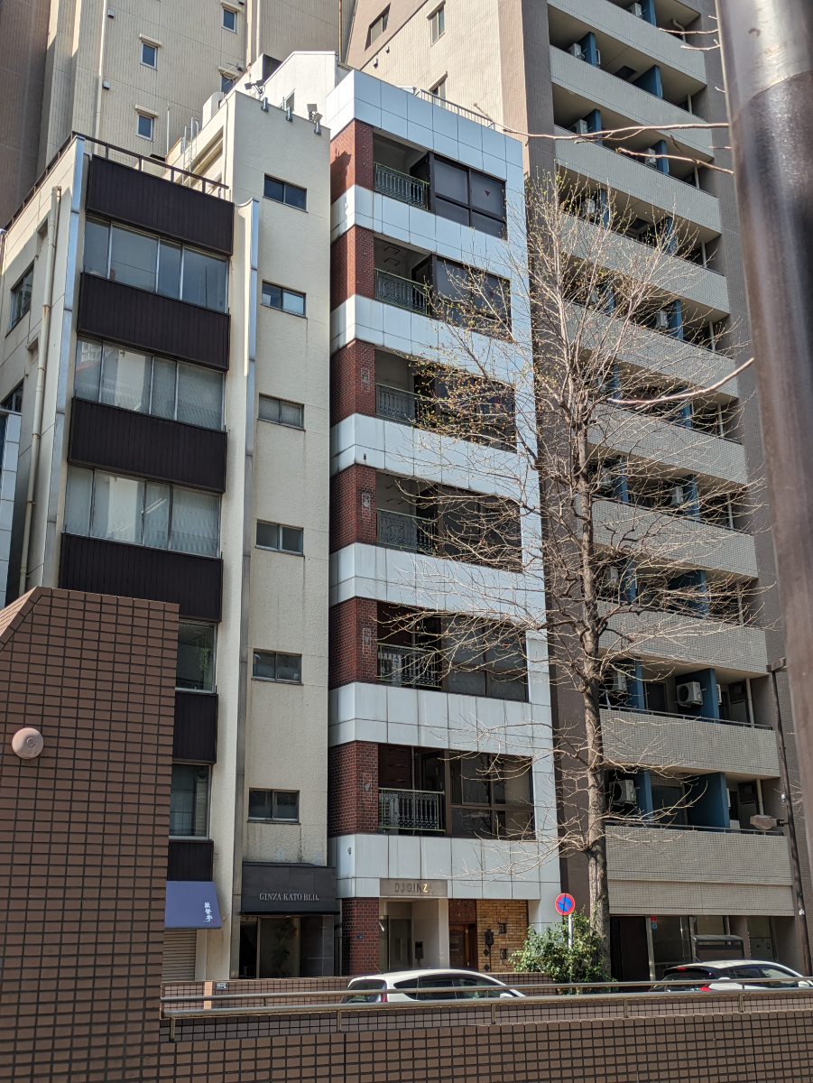 fresh/building/J00100376375_1