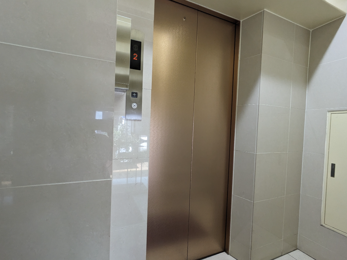 fresh/building/J00100376375_13