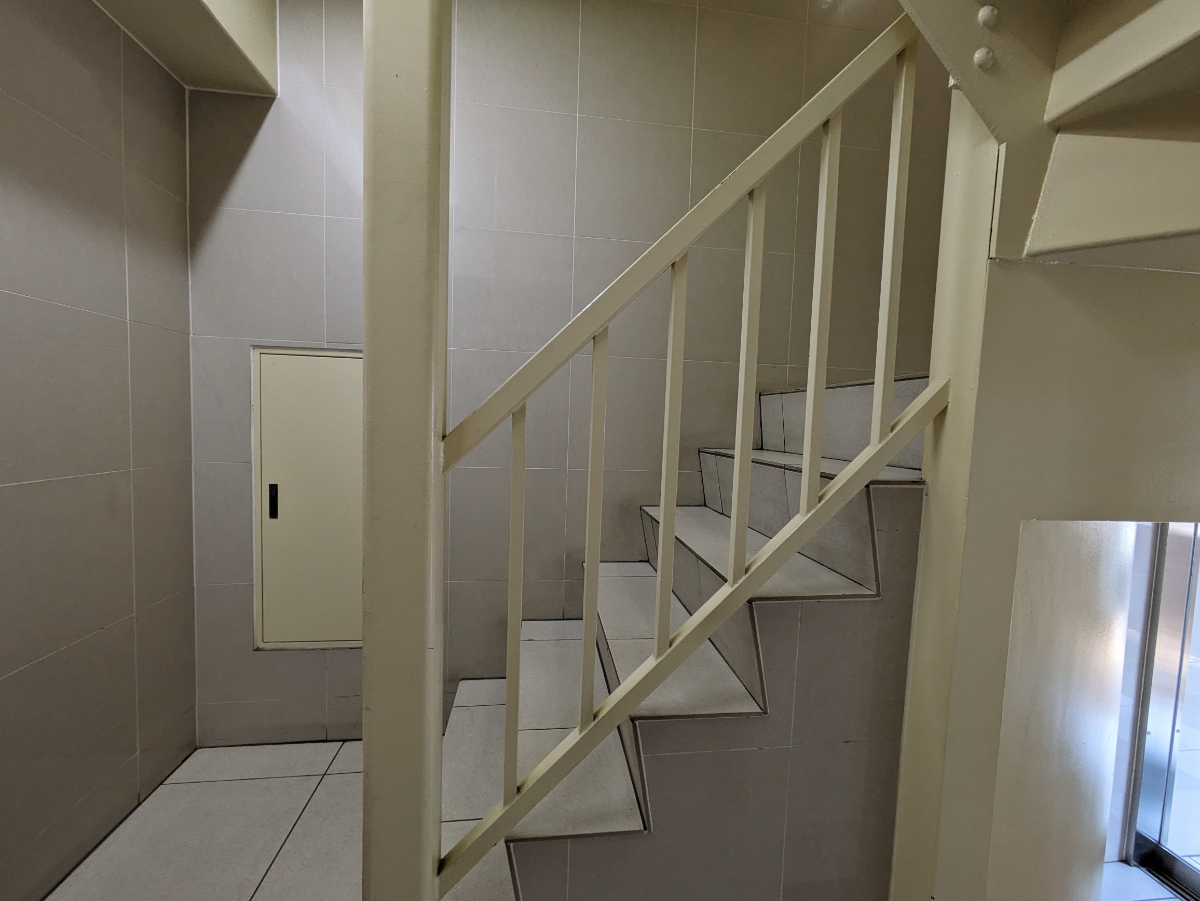 fresh/building/J00100376375_14