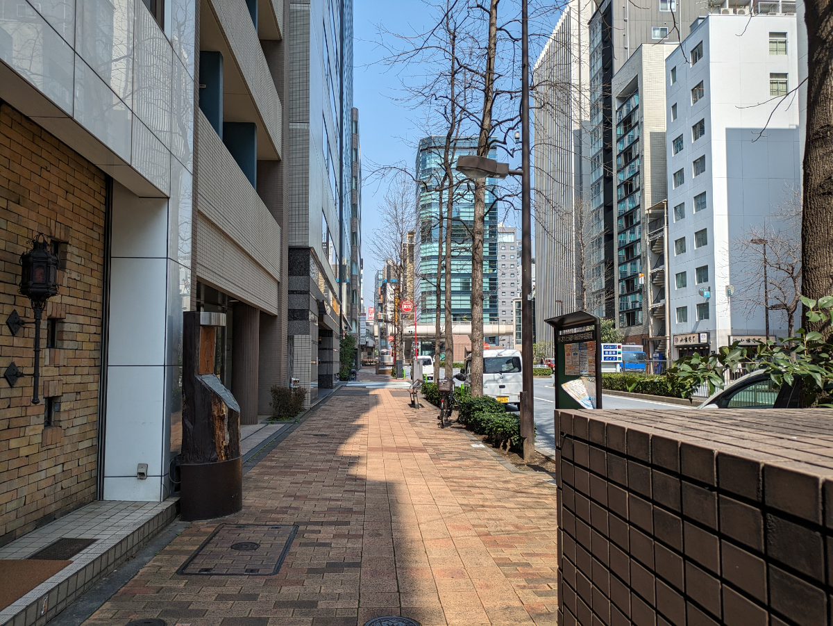 fresh/building/J00100376375_15