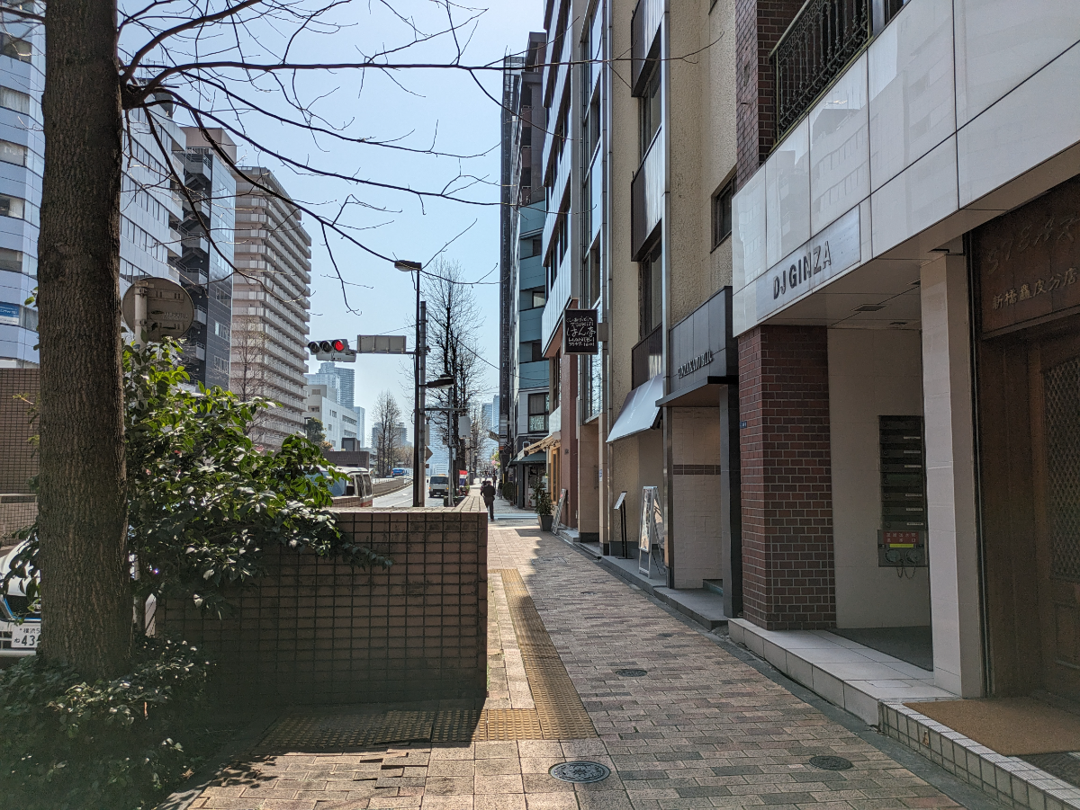 fresh/building/J00100376375_2