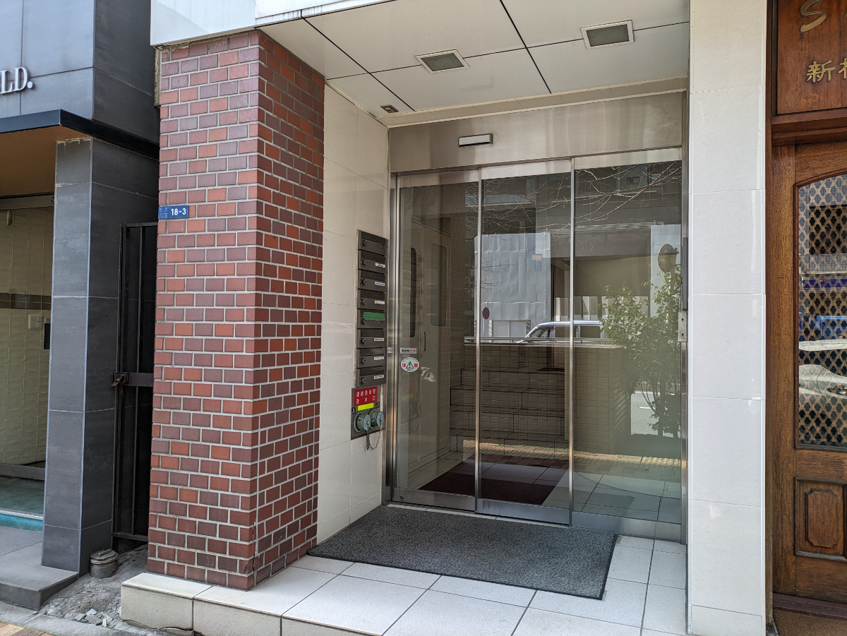 fresh/building/J00100376375_3