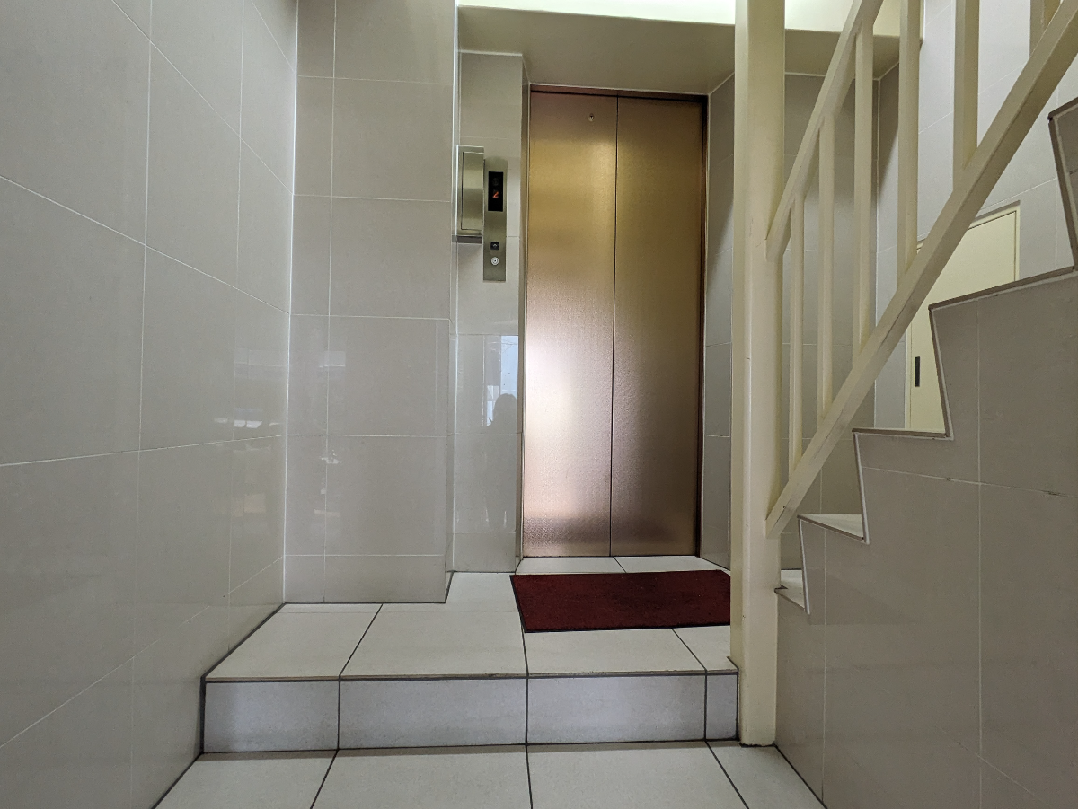 fresh/building/J00100376375_4