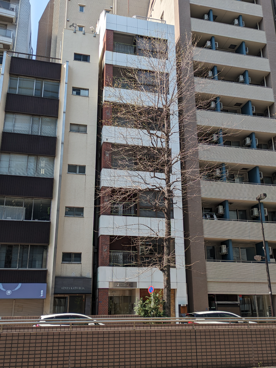 fresh/building/J00100376375_5