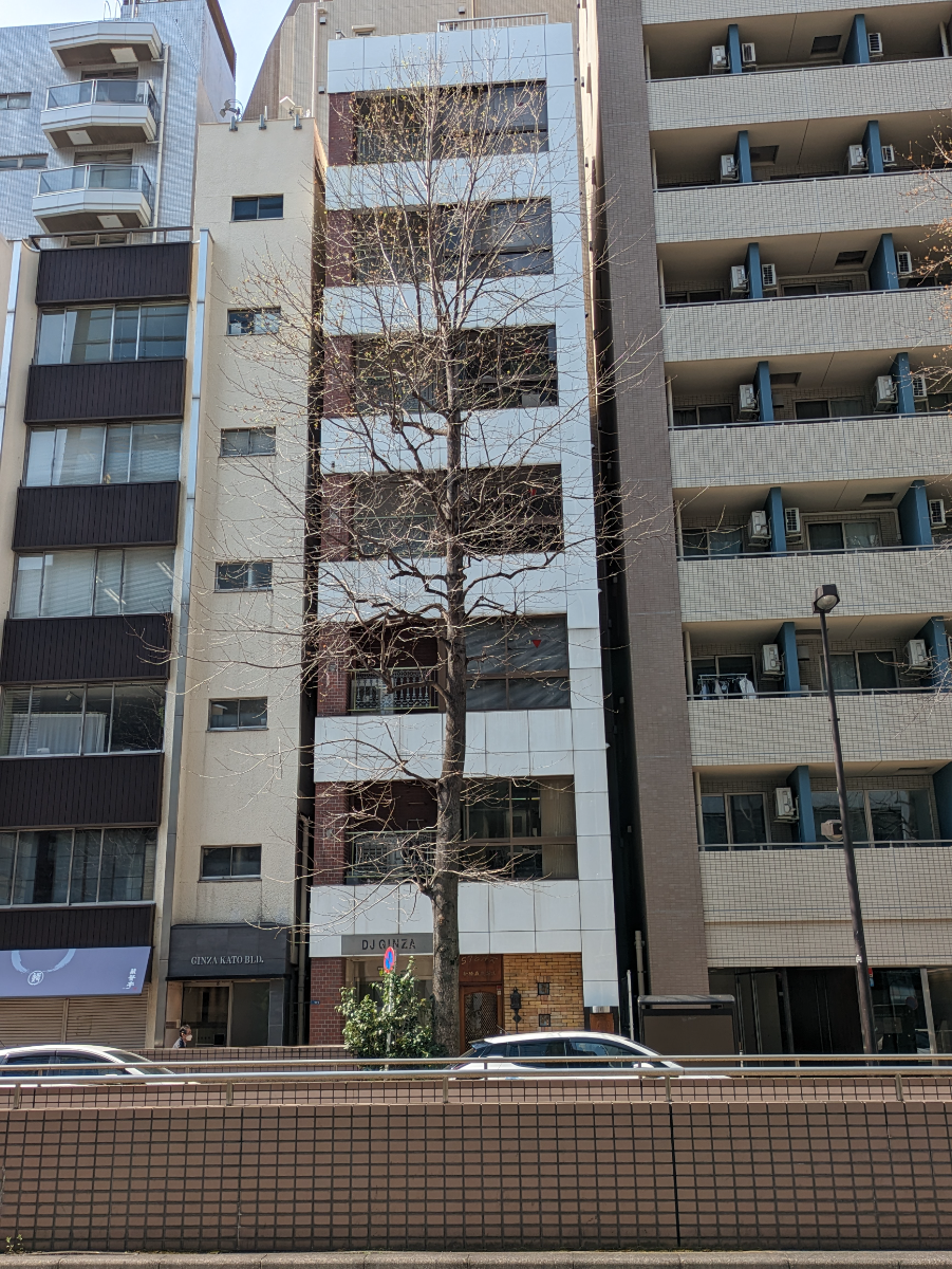 fresh/building/J00100376375_6