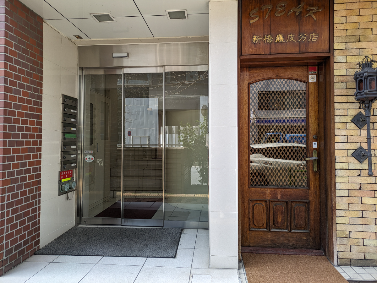 fresh/building/J00100376375_8