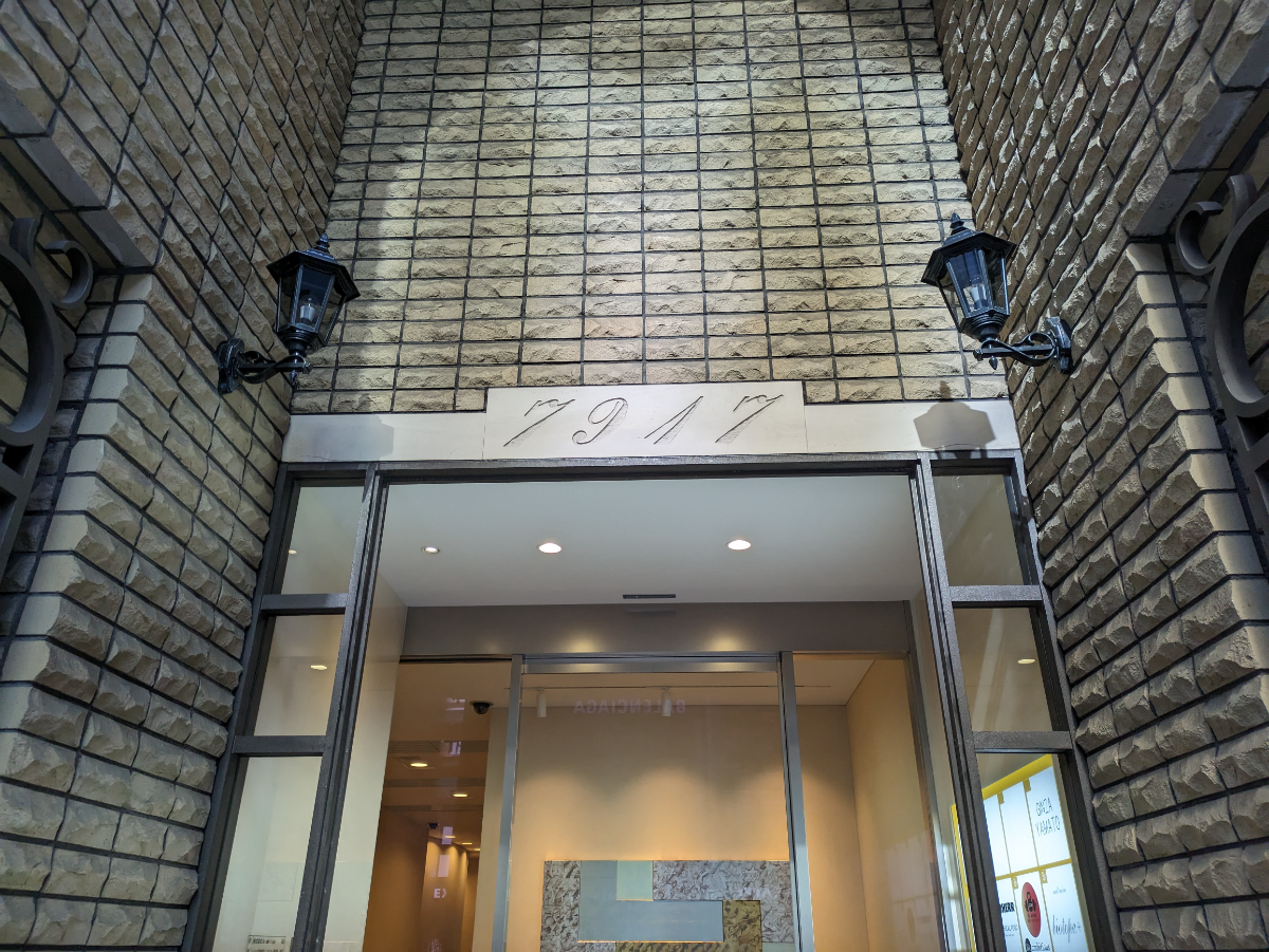 fresh/building/J00100376377_13