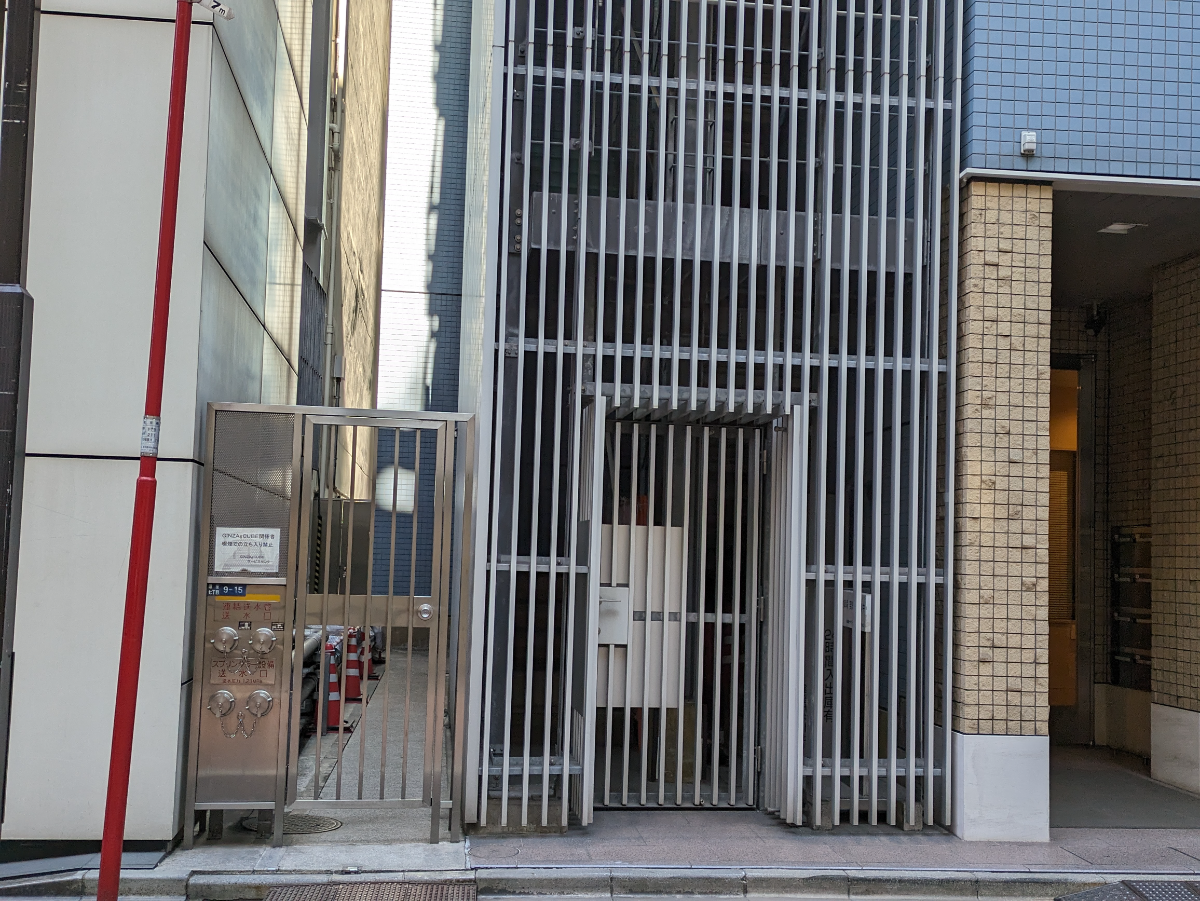 fresh/building/J00100376377_17