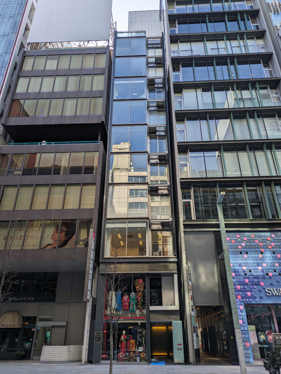 fresh/building/J00100376378_1