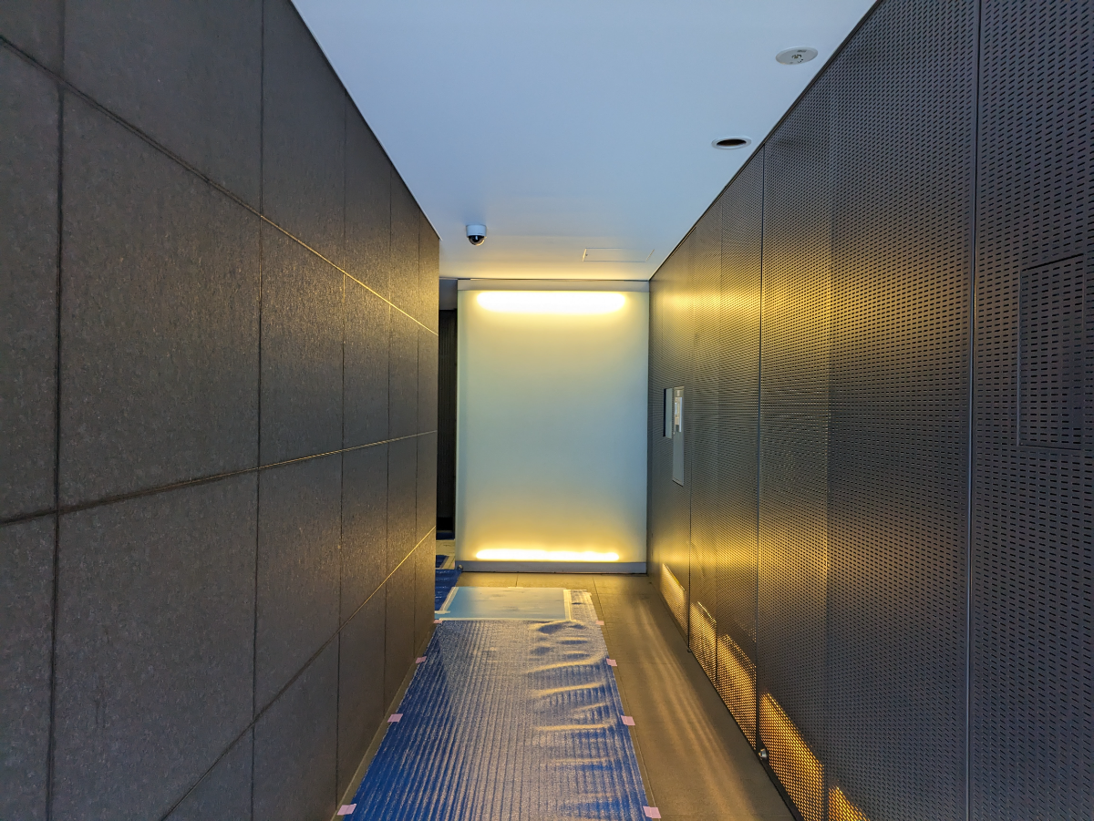 fresh/building/J00100376378_10