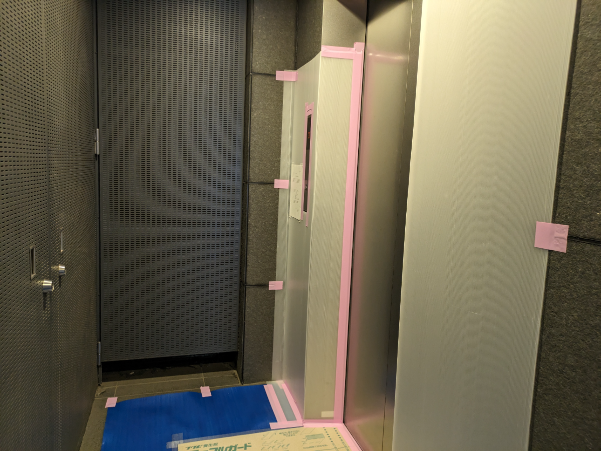 fresh/building/J00100376378_11