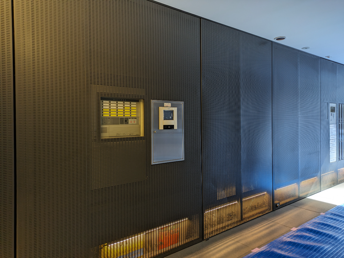 fresh/building/J00100376378_12