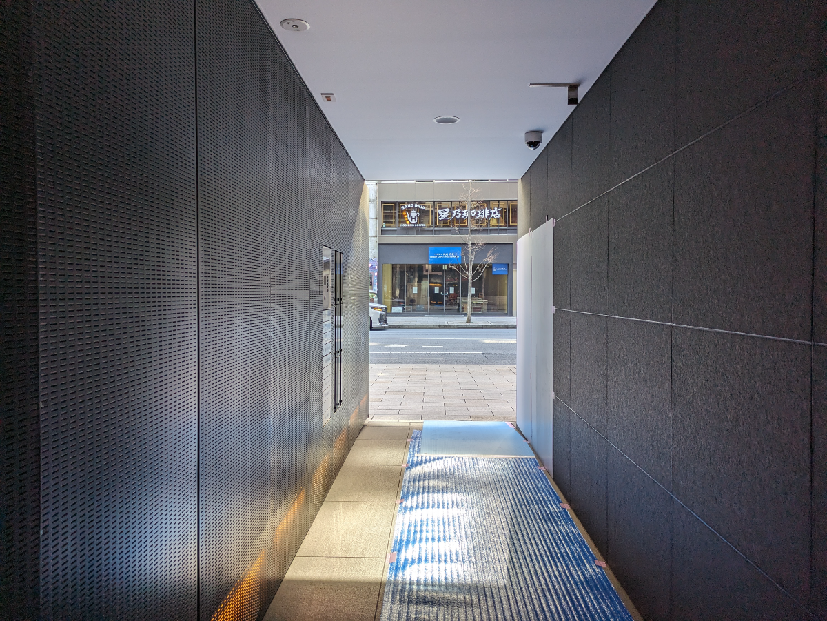 fresh/building/J00100376378_13