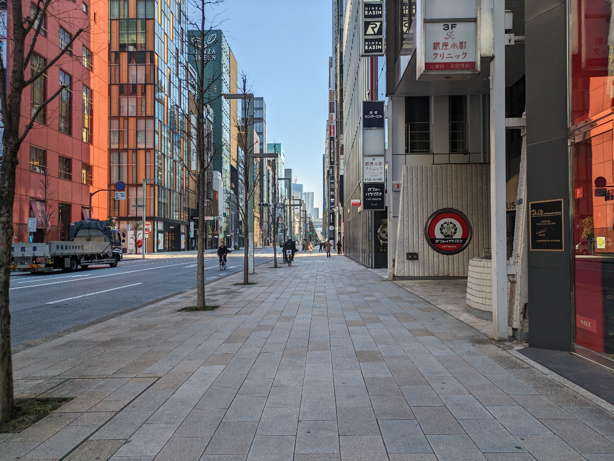 fresh/building/J00100376378_14