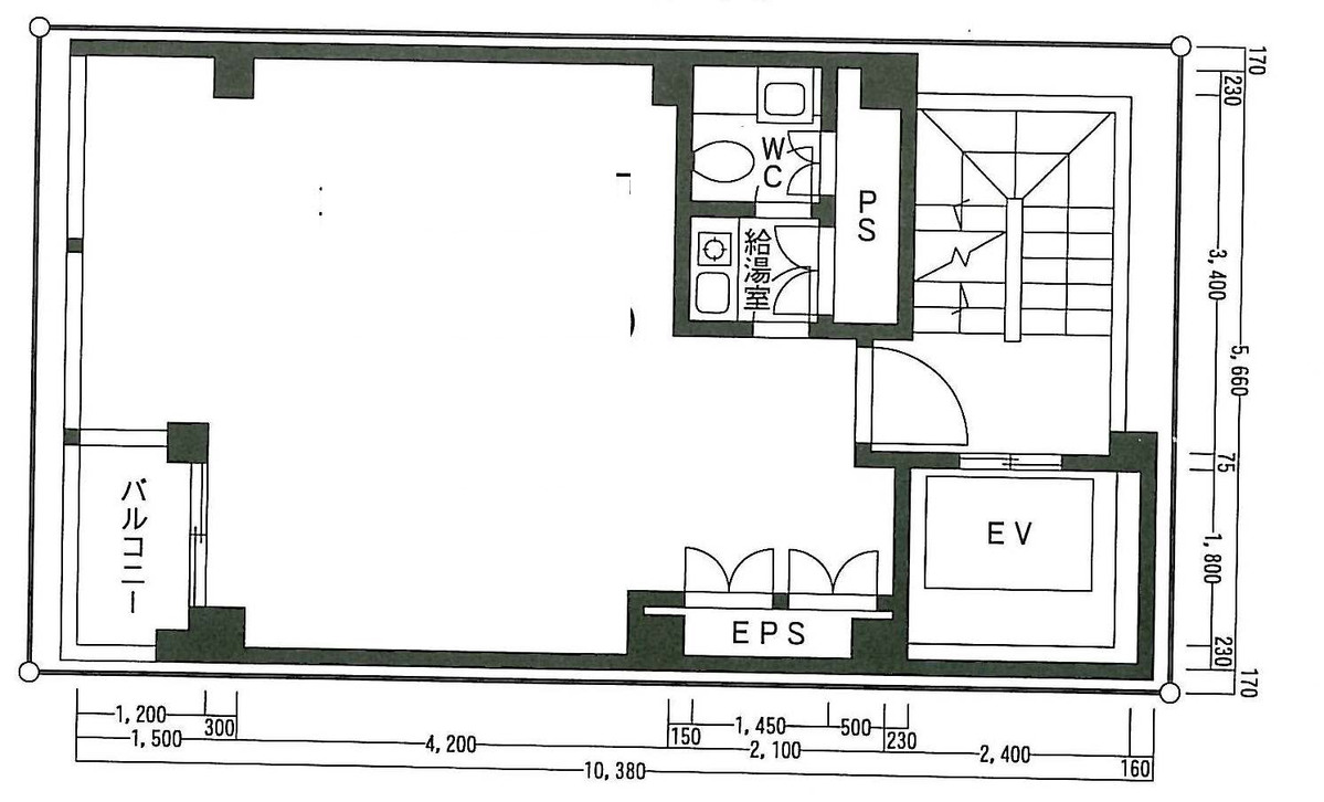 fresh/building/J00100376378_18