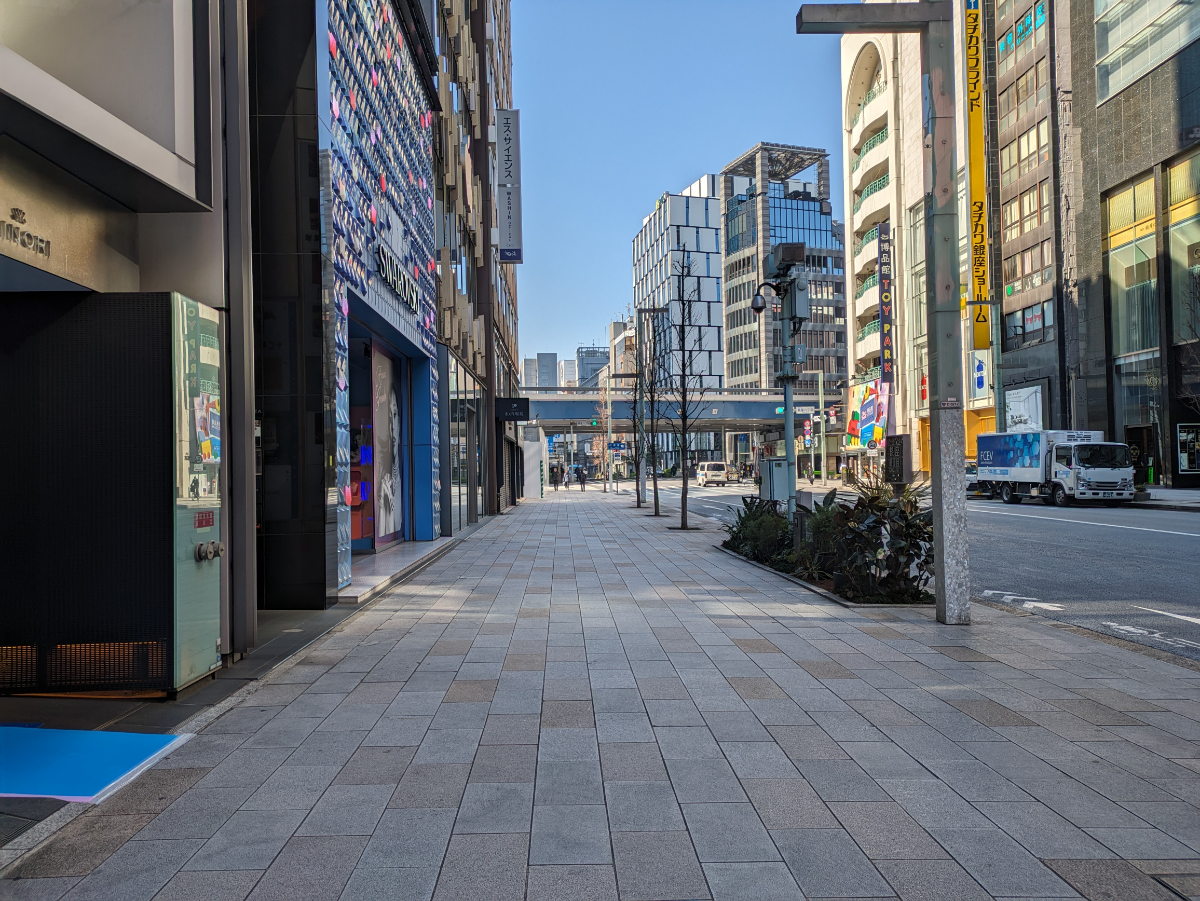 fresh/building/J00100376378_2