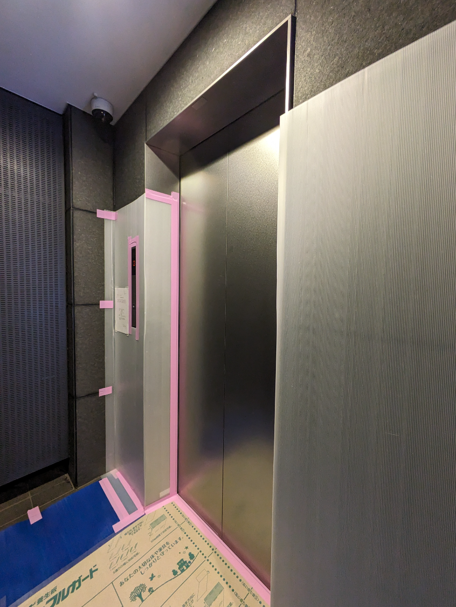 fresh/building/J00100376378_4