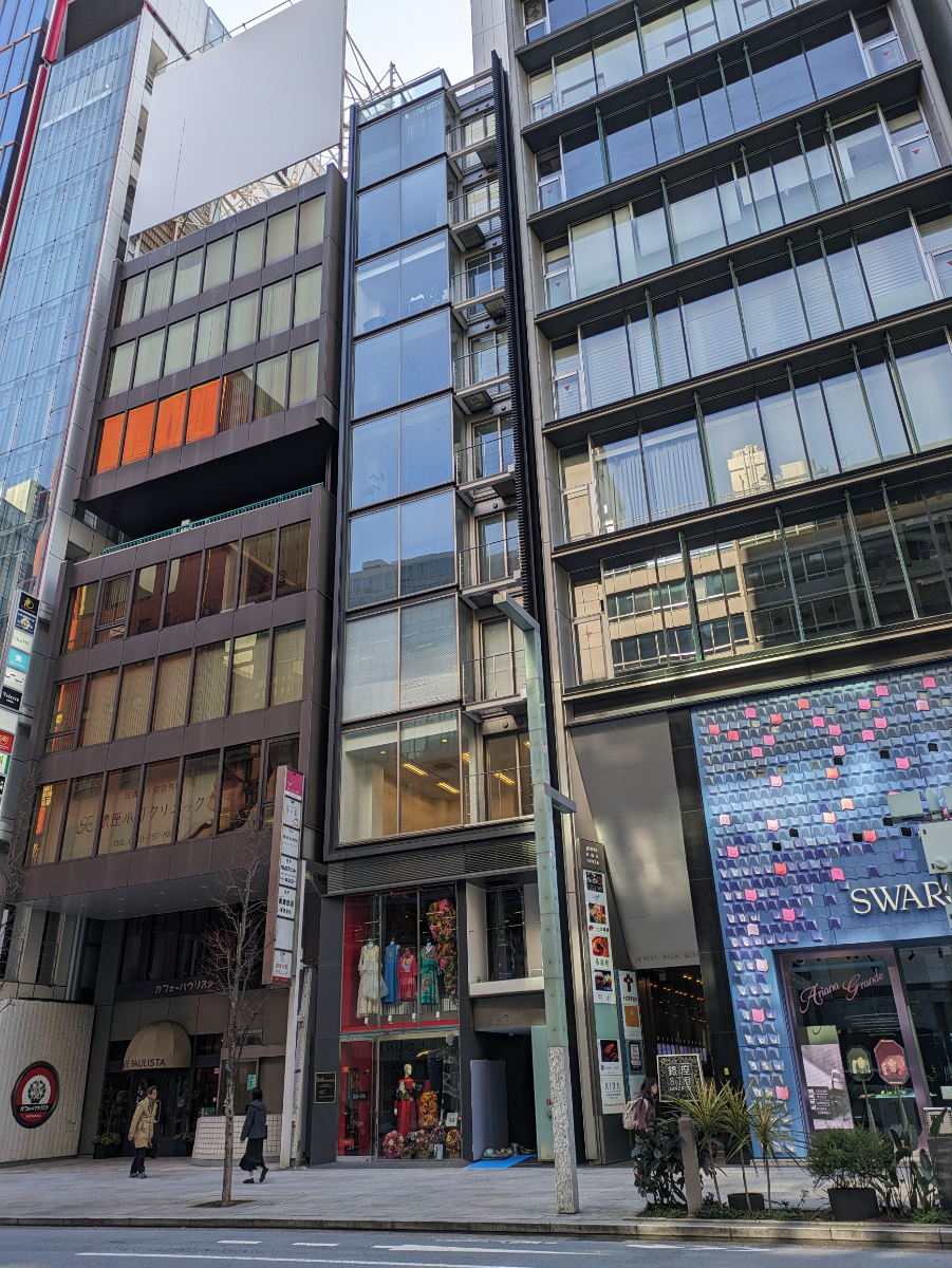 fresh/building/J00100376378_5