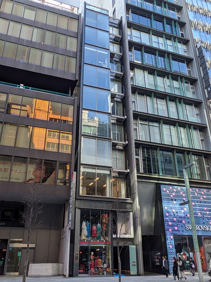 fresh/building/J00100376378_6