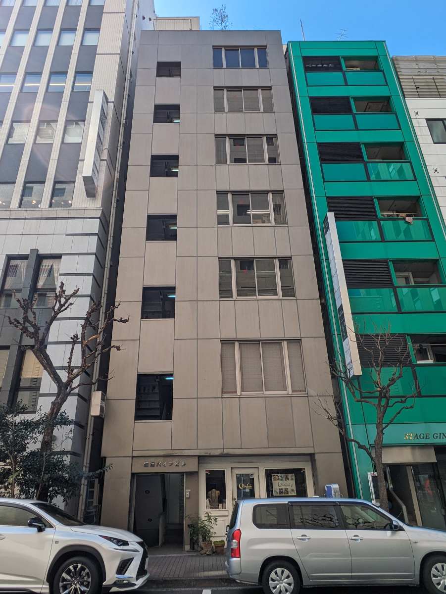 fresh/building/J00100376381_14