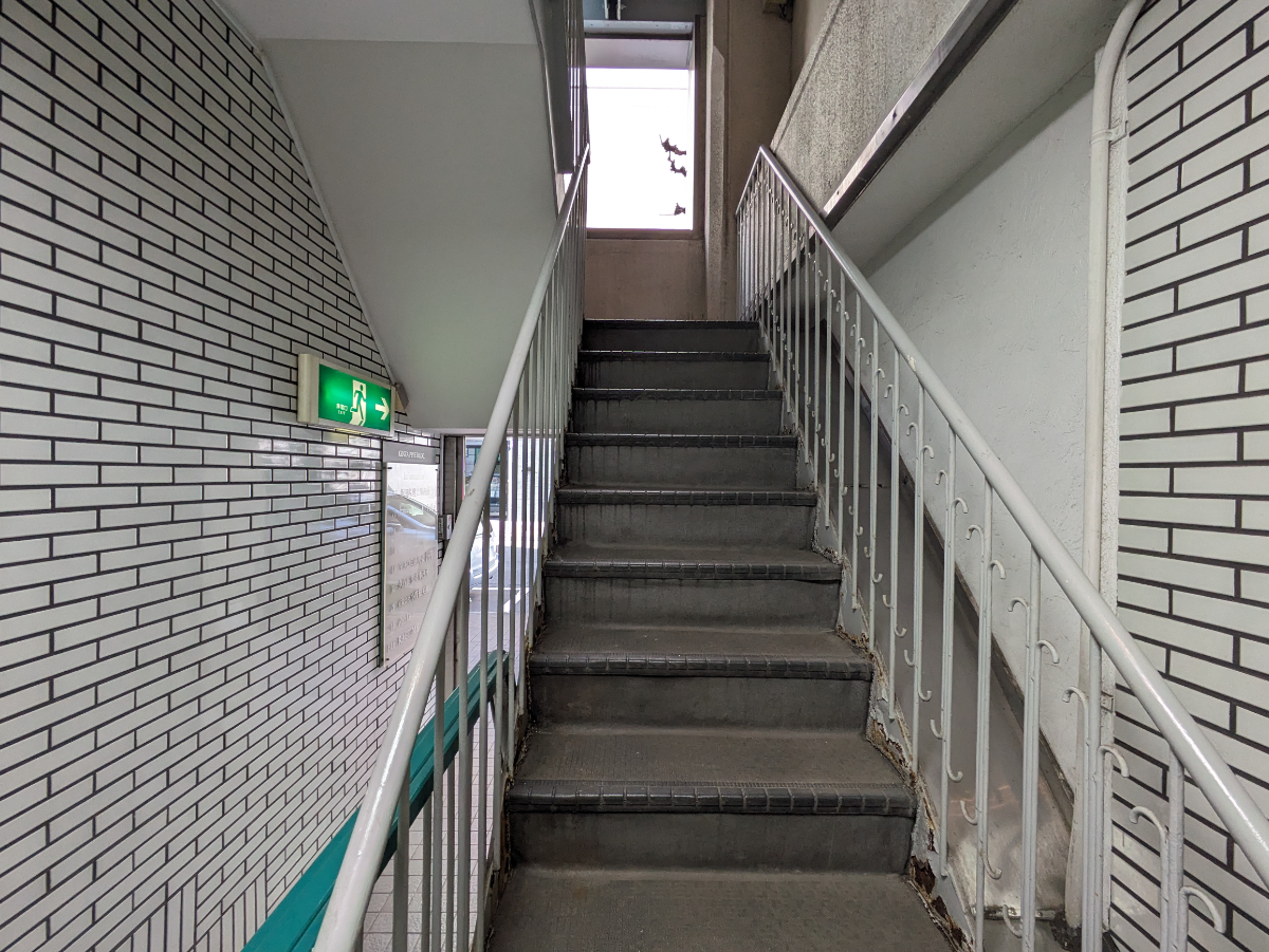 fresh/building/J00100376381_6