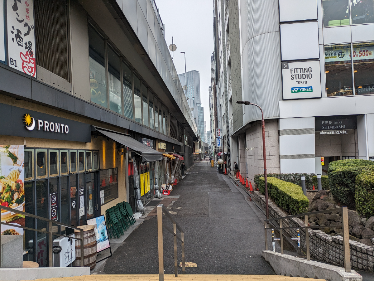 fresh/building/J00100376382_11