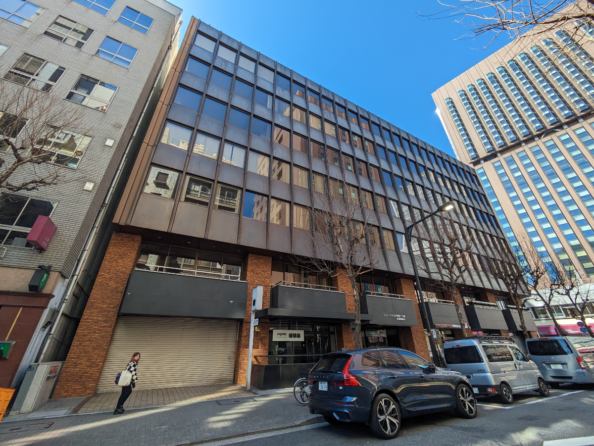 fresh/building/J00100376385_1