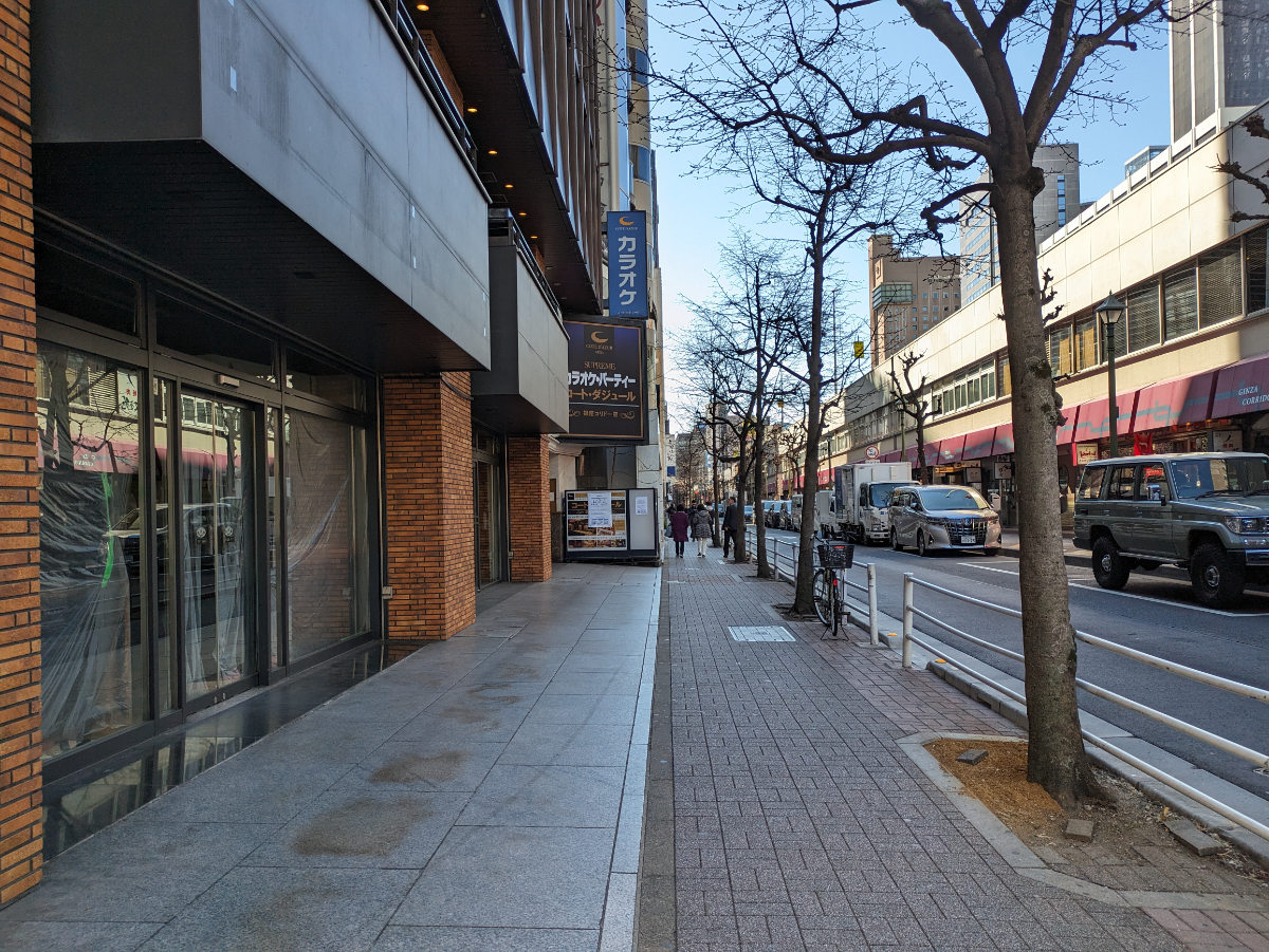 fresh/building/J00100376385_10