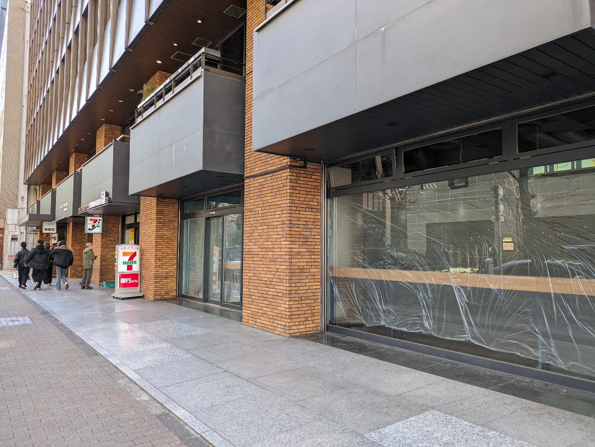 fresh/building/J00100376385_11