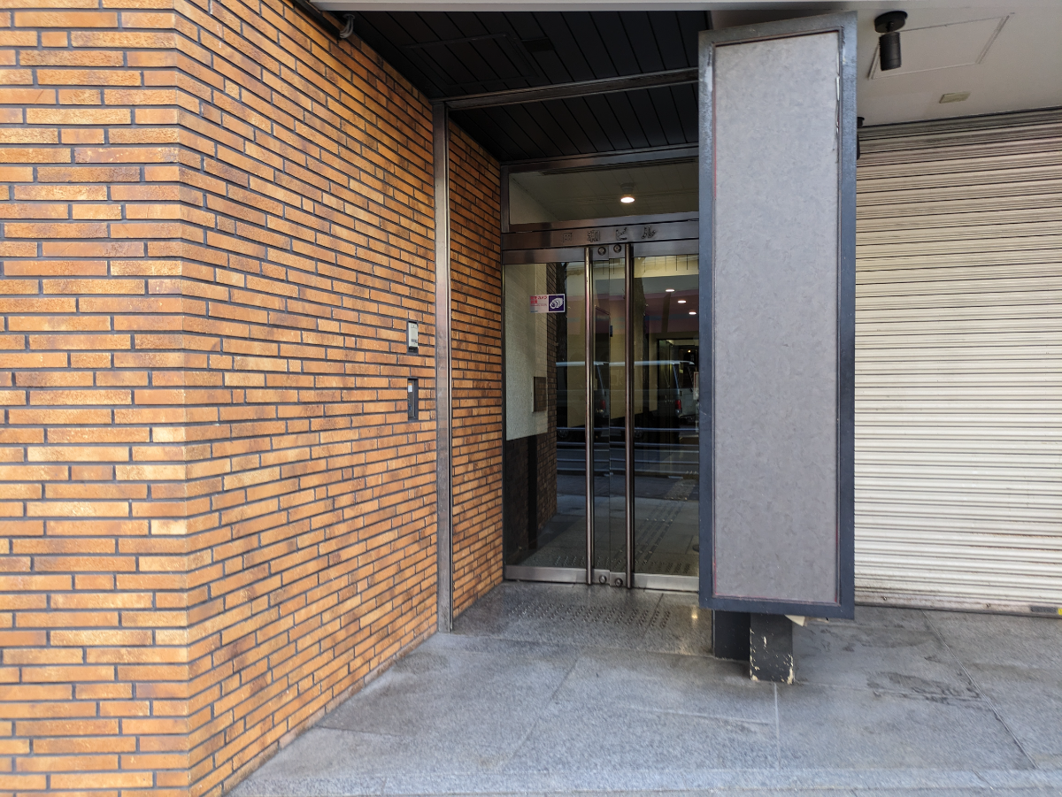 fresh/building/J00100376385_12