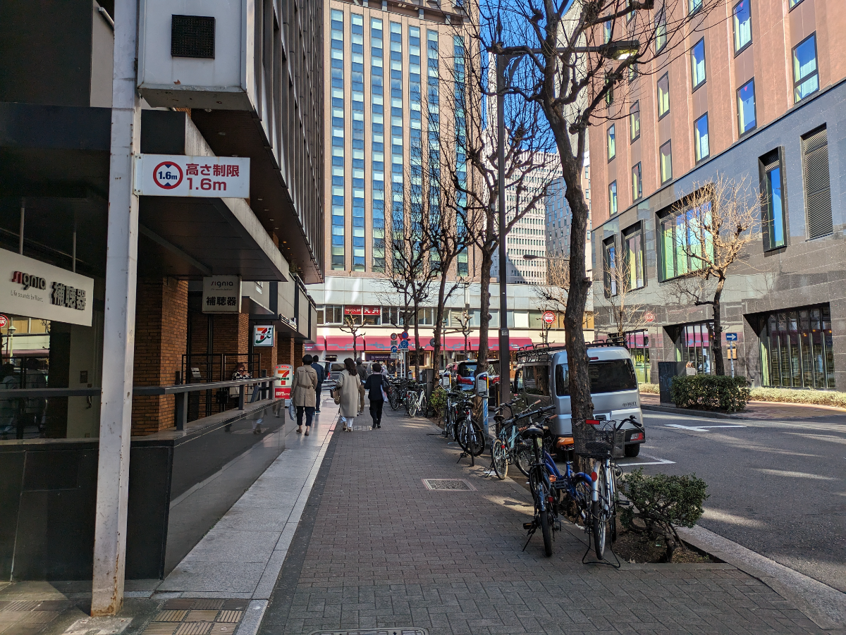 fresh/building/J00100376385_14