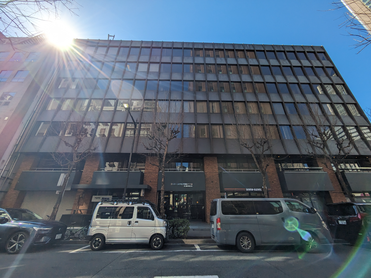 fresh/building/J00100376385_16