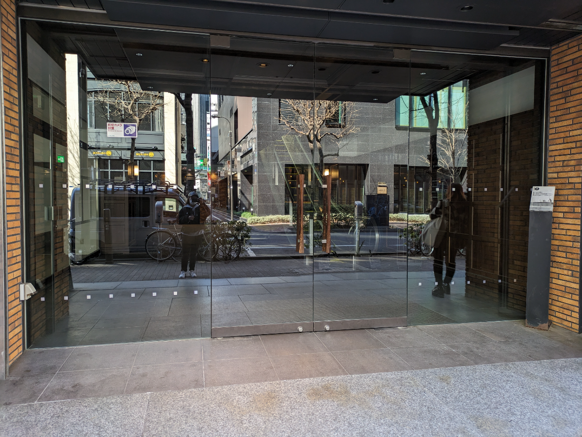 fresh/building/J00100376385_3