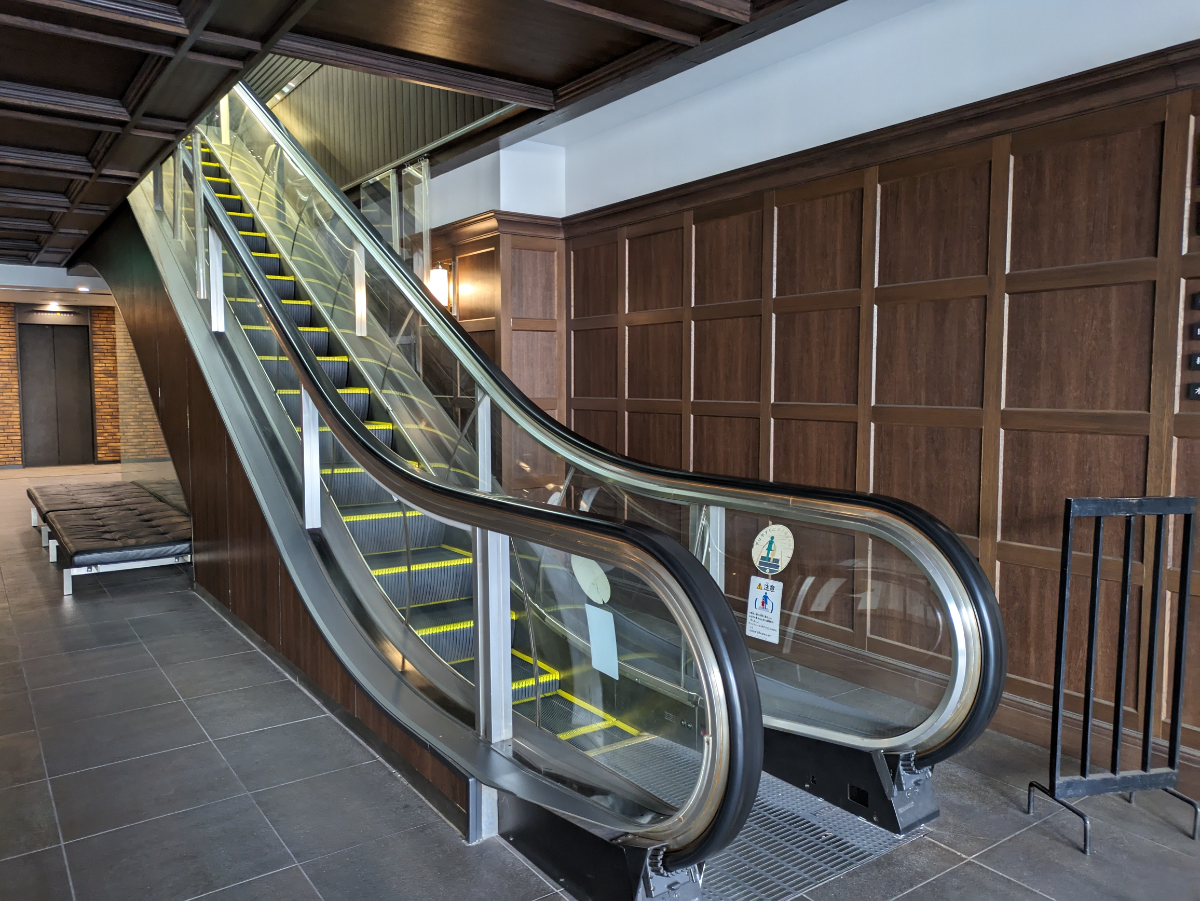 fresh/building/J00100376385_5