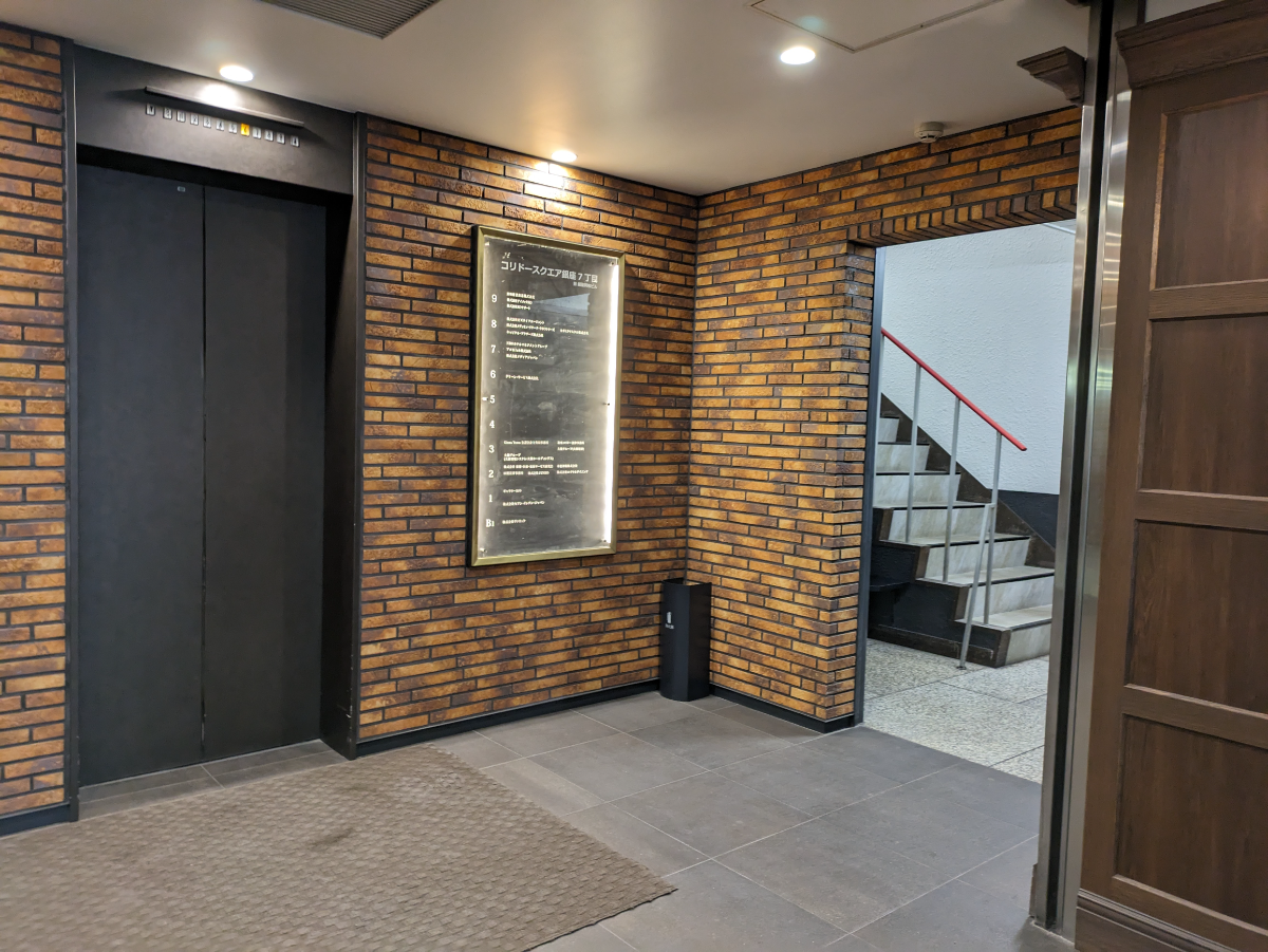 fresh/building/J00100376385_6