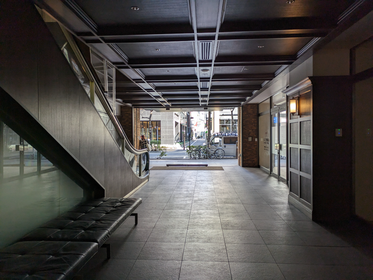 fresh/building/J00100376385_8