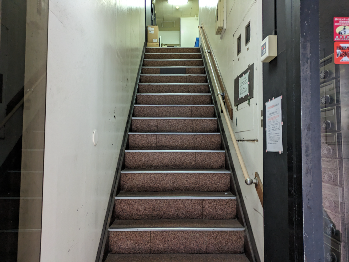 fresh/building/J00100376388_11