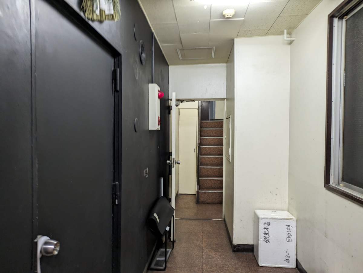 fresh/building/J00100376388_12