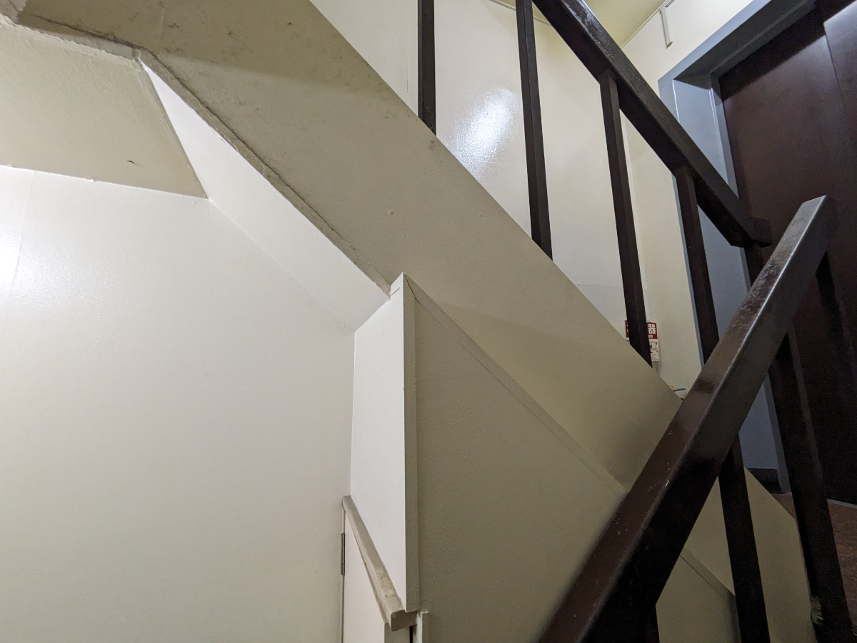 fresh/building/J00100376388_13