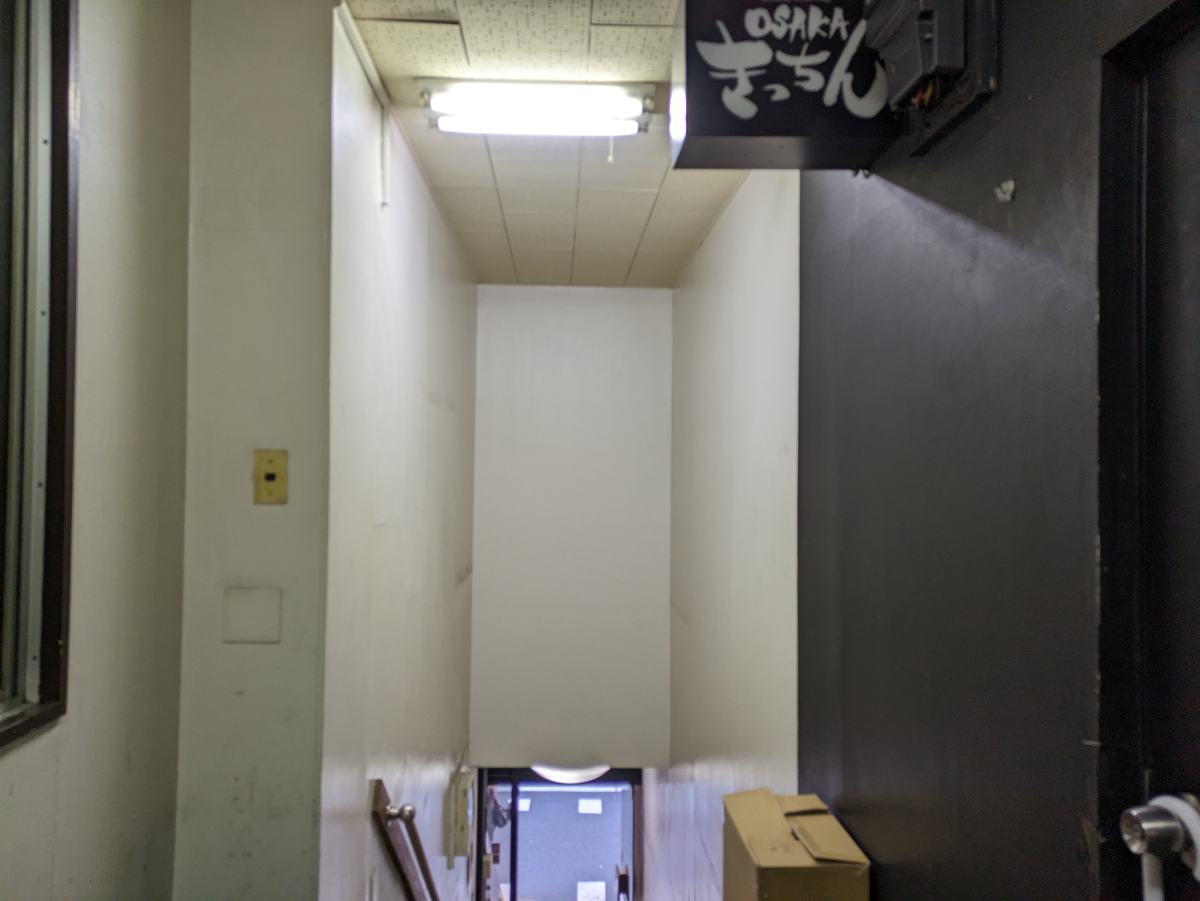 fresh/building/J00100376388_14