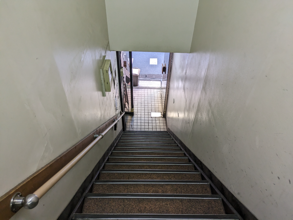 fresh/building/J00100376388_15