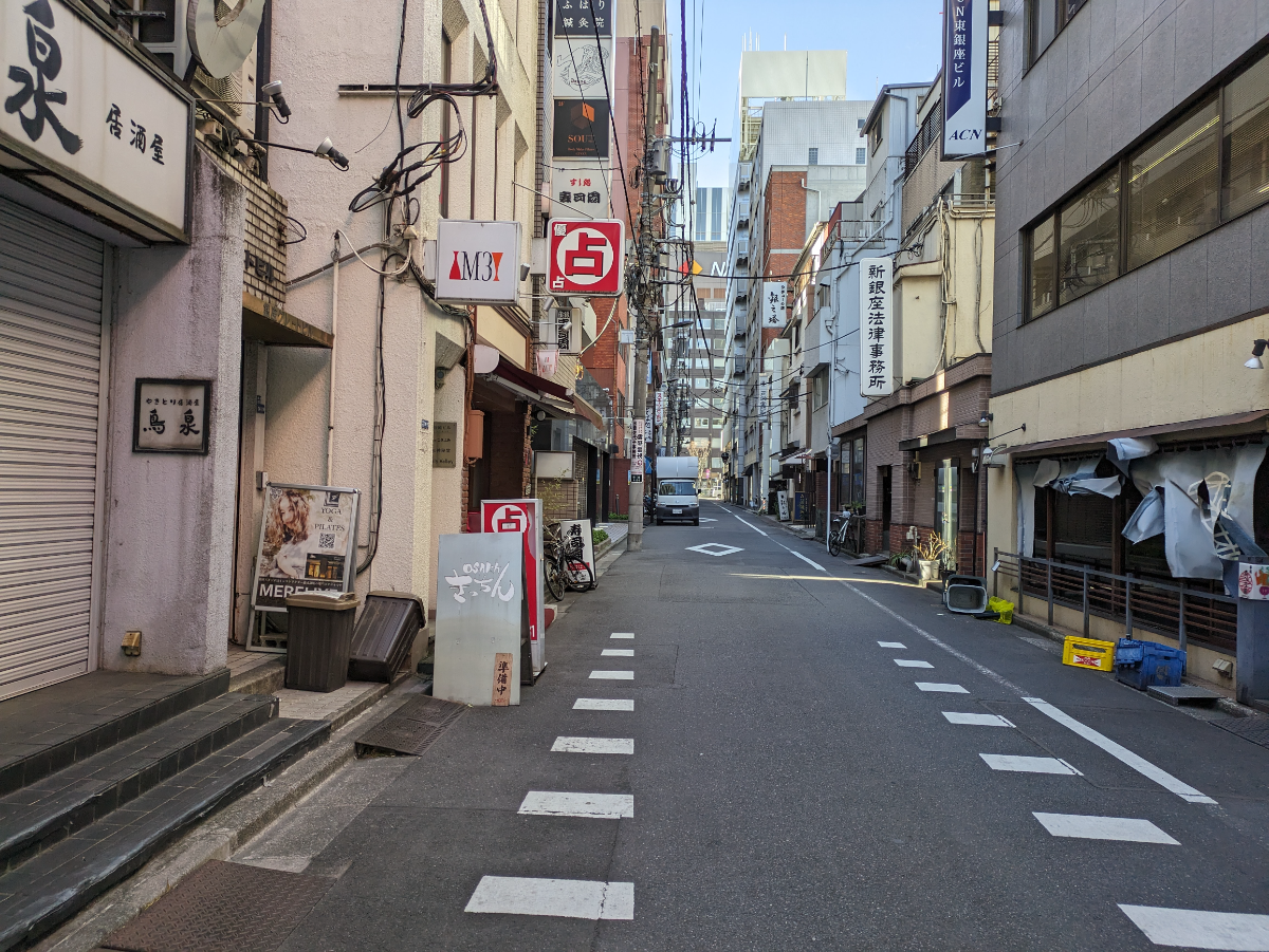 fresh/building/J00100376388_2