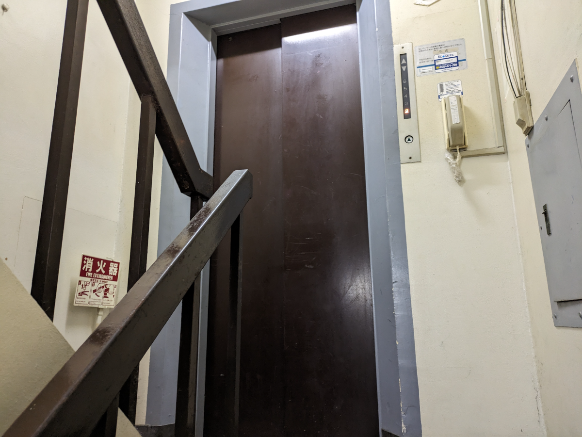 fresh/building/J00100376388_4