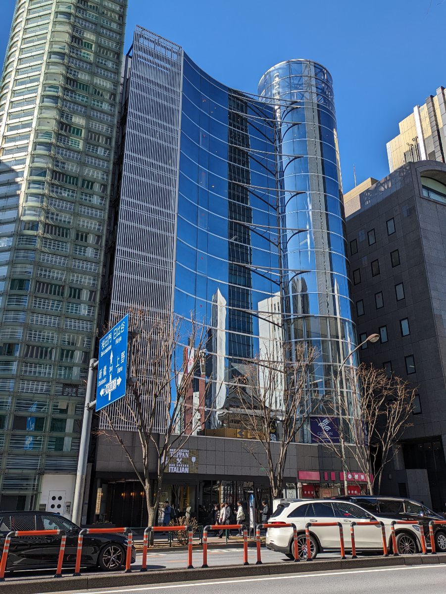 fresh/building/J00100376389_1