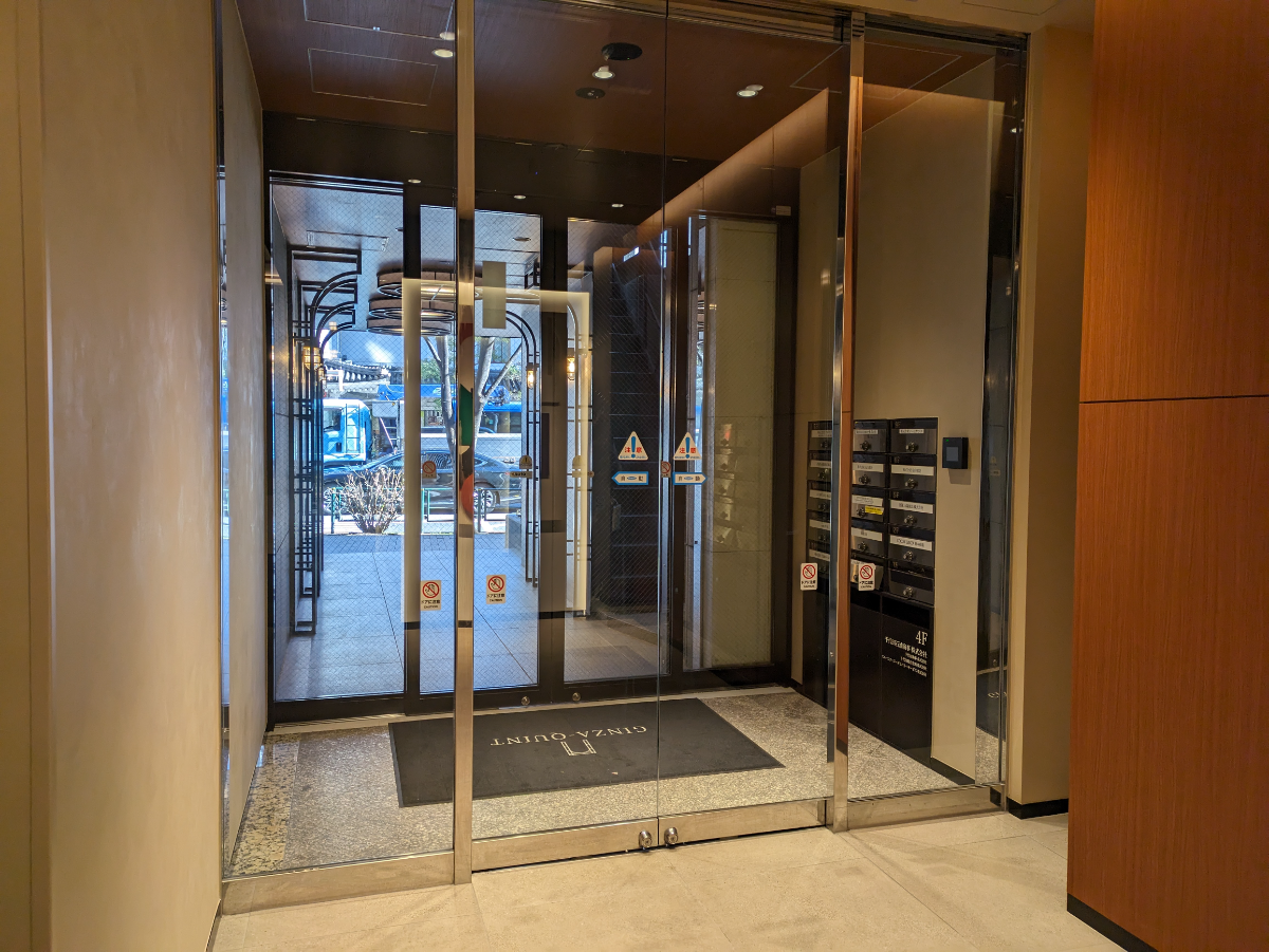 fresh/building/J00100376389_12