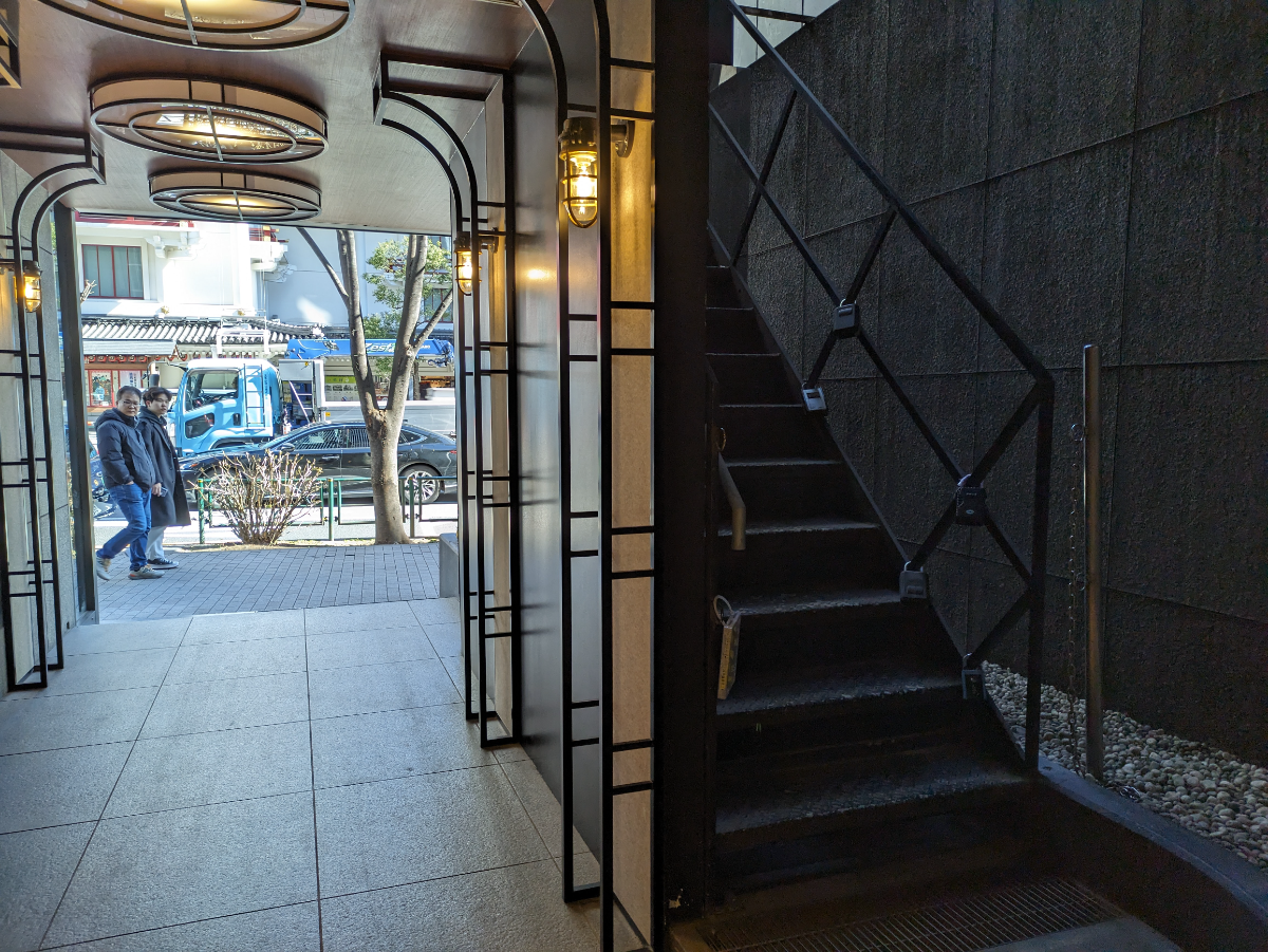 fresh/building/J00100376389_13