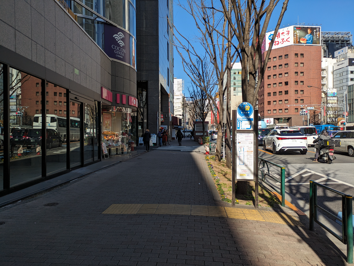 fresh/building/J00100376389_14