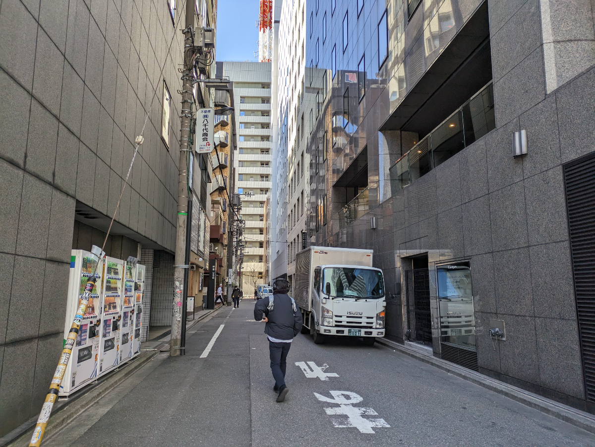 fresh/building/J00100376389_15